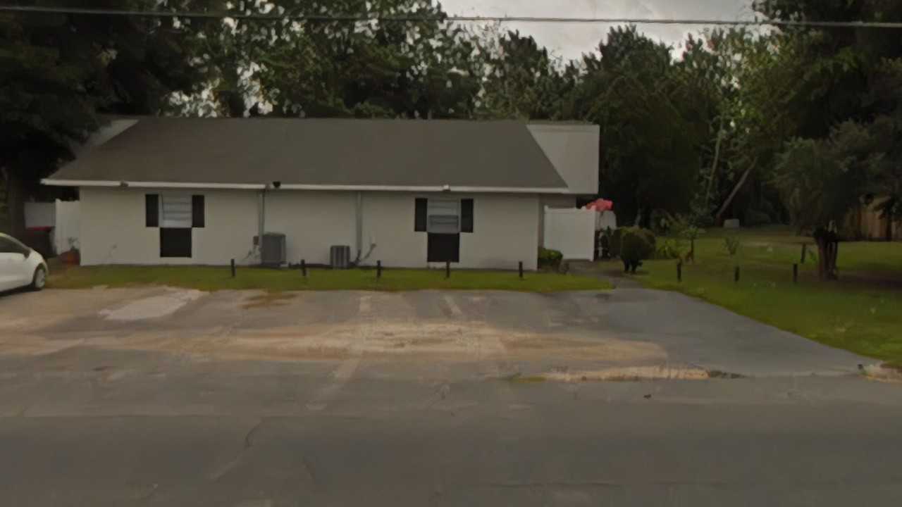 Zumper Ocala Fl