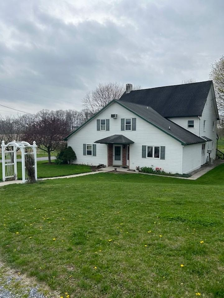 125 Blue Mountain Rd - Photo 2 of 25