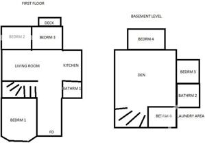 24 Farrington Avenue - Photo 1 of 1