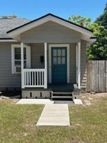 3953 Haines Rd N - Photo 1 of 1