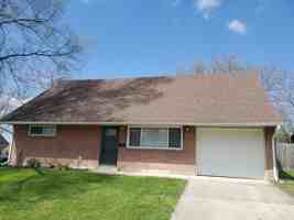 featured image of 5025 Rye Dr