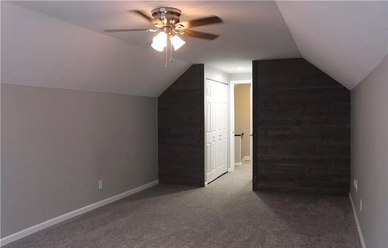 5025 Rye Dr - Photo 2 of 29