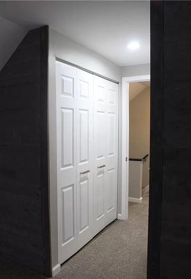 5025 Rye Dr - Photo 3 of 29