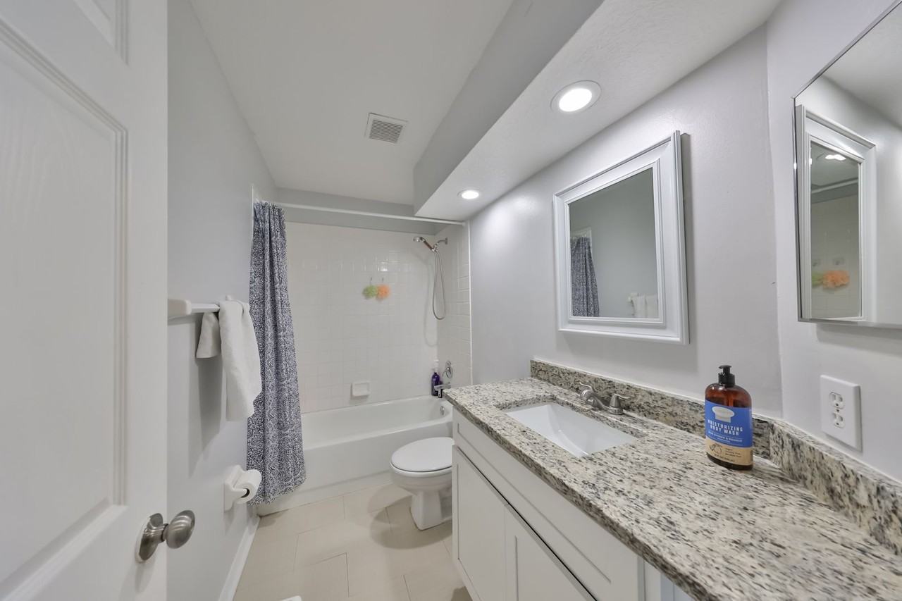 1204 Sawdust Ct - Photo 2 of 31