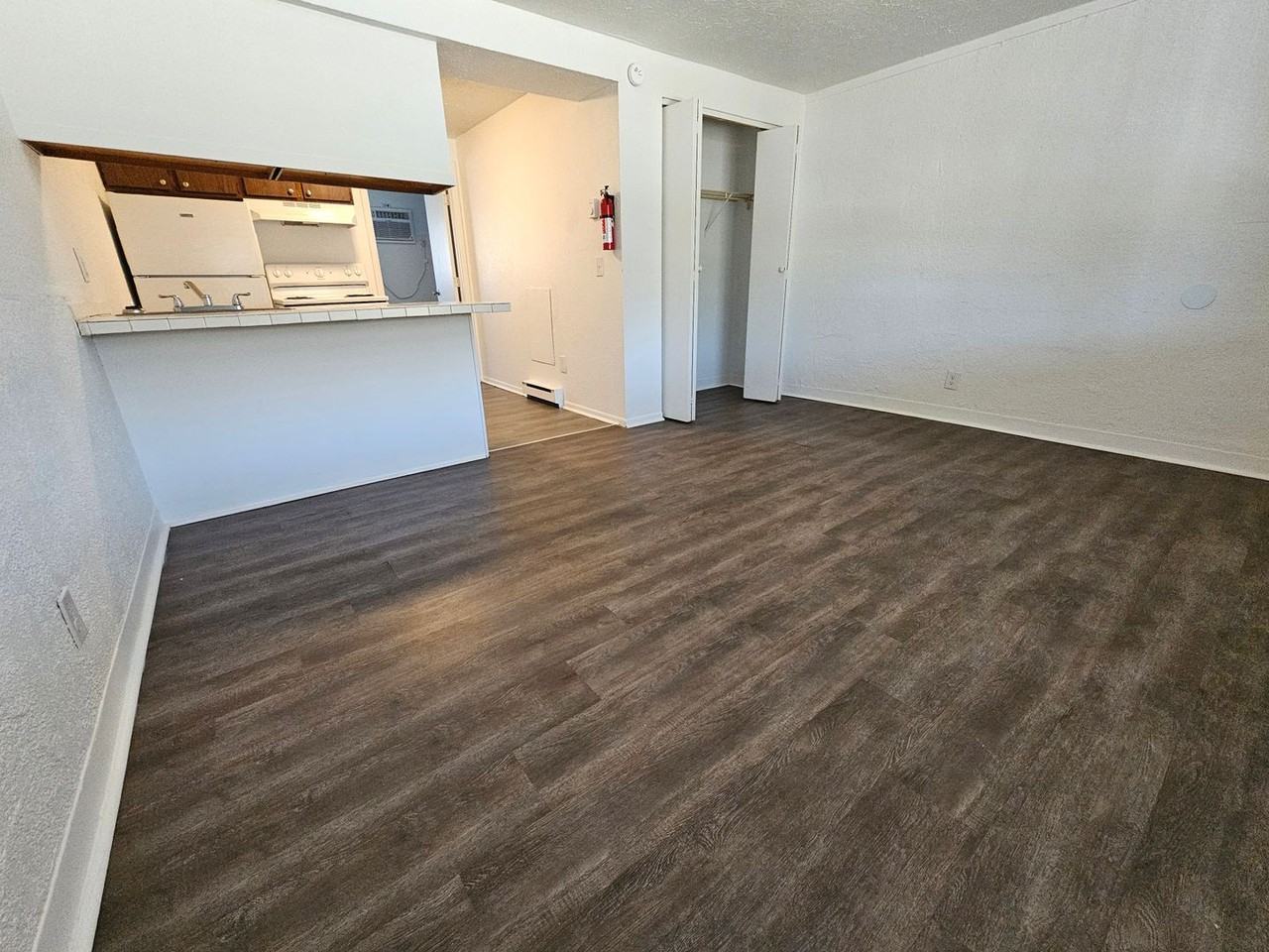 Winchester Place Apartments 1933 W Alexis Rd, Toledo, OH 43613 Zumper