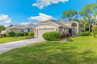 21010 Oxbow Bnd - Photo 1 of 1