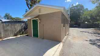 1107 Colleton Dr - Photo 1 of 1