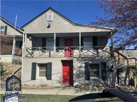 805 E Sullivan St - Photo 1 of 1