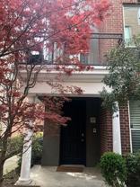 4411 Mckinney Ave #17 - Photo 1 of 1