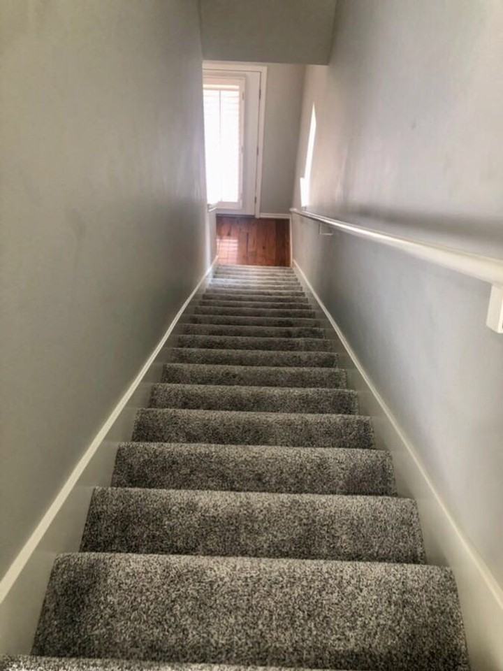 4411 Mckinney Ave #17 - Photo 2 of 34