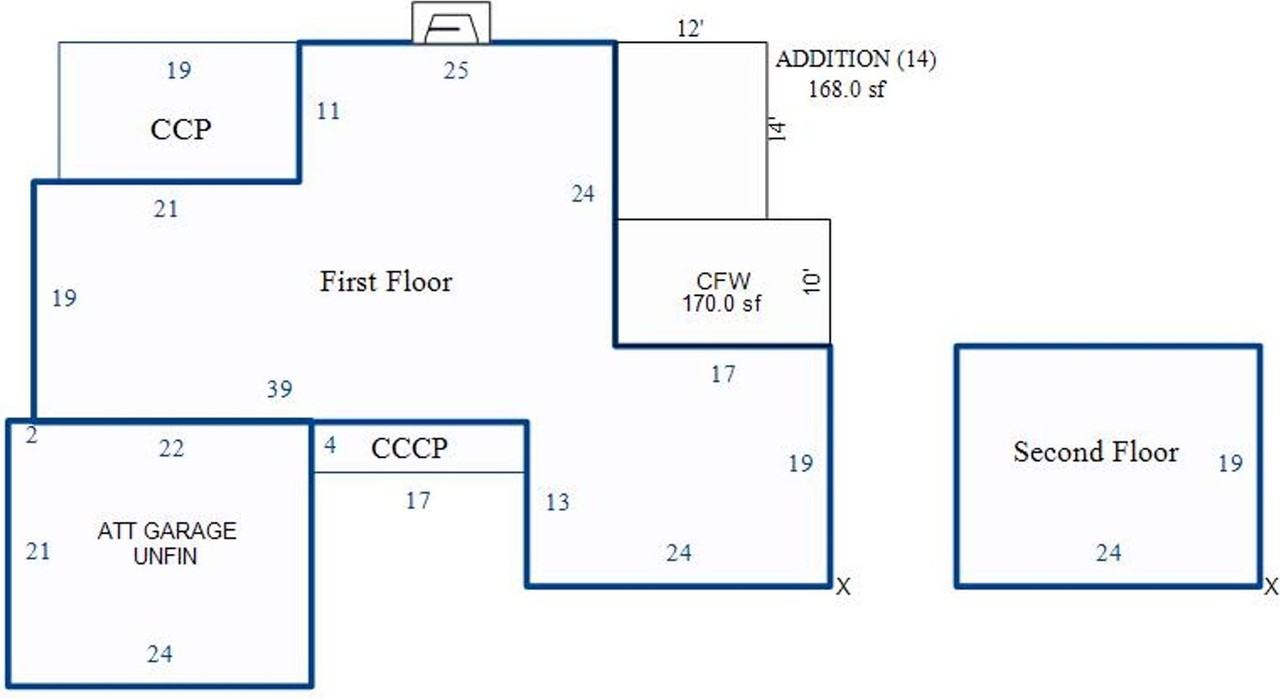 5922 Salk Rd - Photo 2 of 28