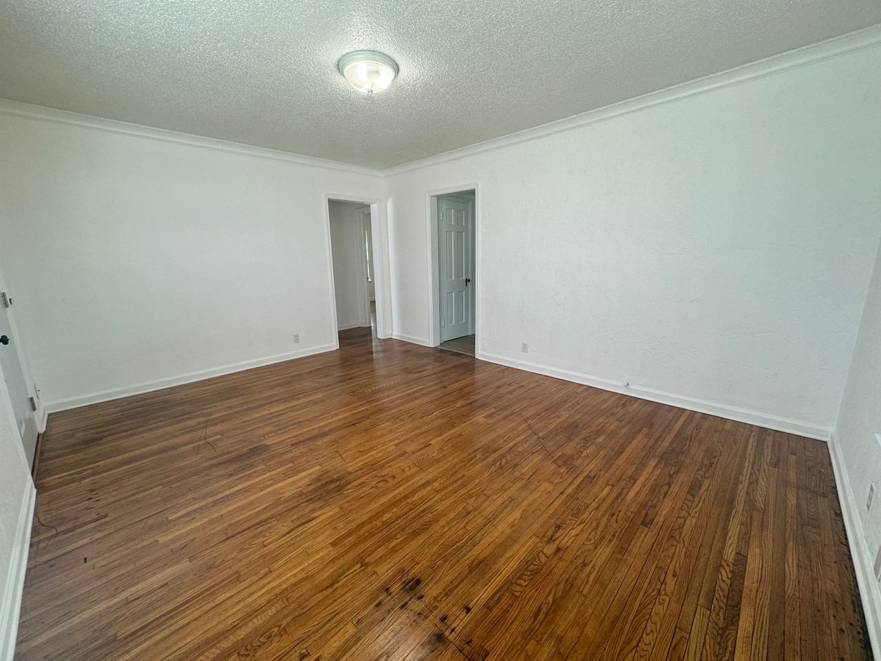 750 N Florence Pl - Photo 3 of 18