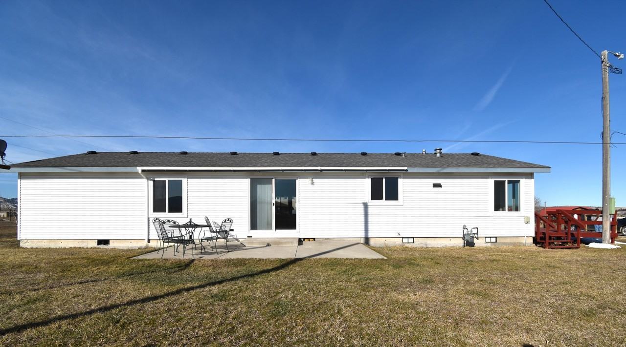 117 Blackmore Mountain Way - Photo 3 of 27