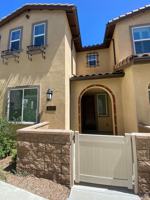 featured image of 31429 Calle Luna