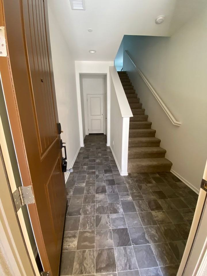 31429 Calle Luna - Photo 2 of 21