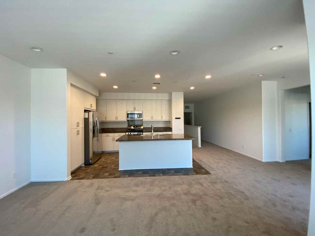 31429 Calle Luna - Photo 3 of 21
