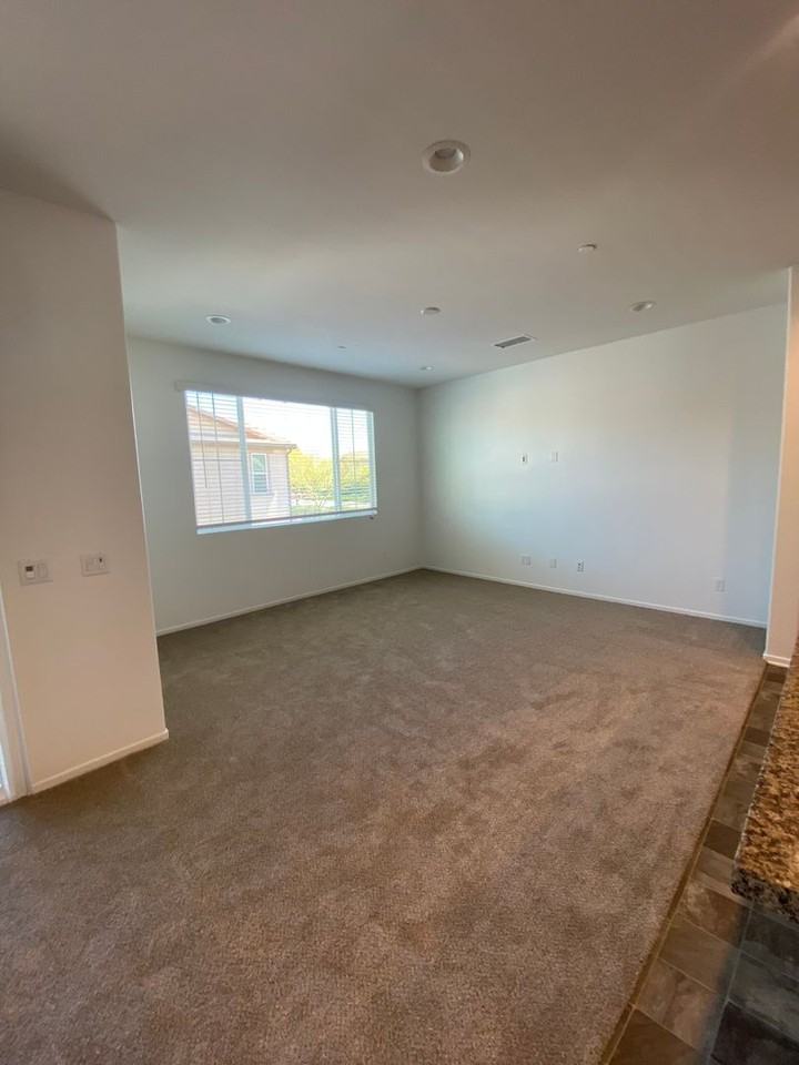 31429 Calle Luna - Photo 4 of 21