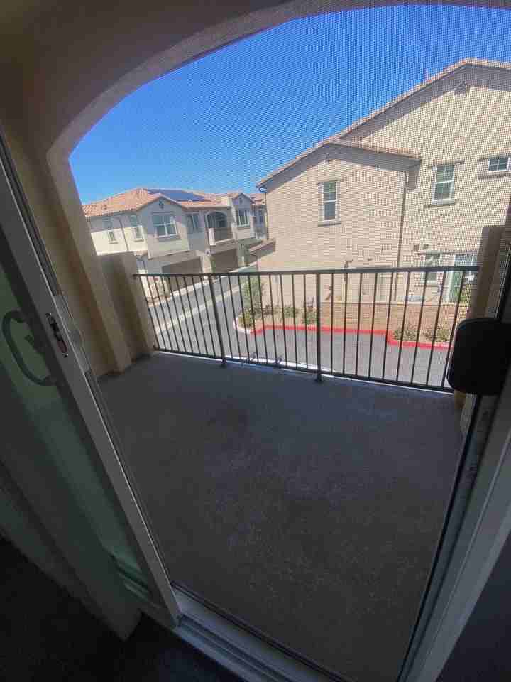 31429 Calle Luna - Photo 5 of 21