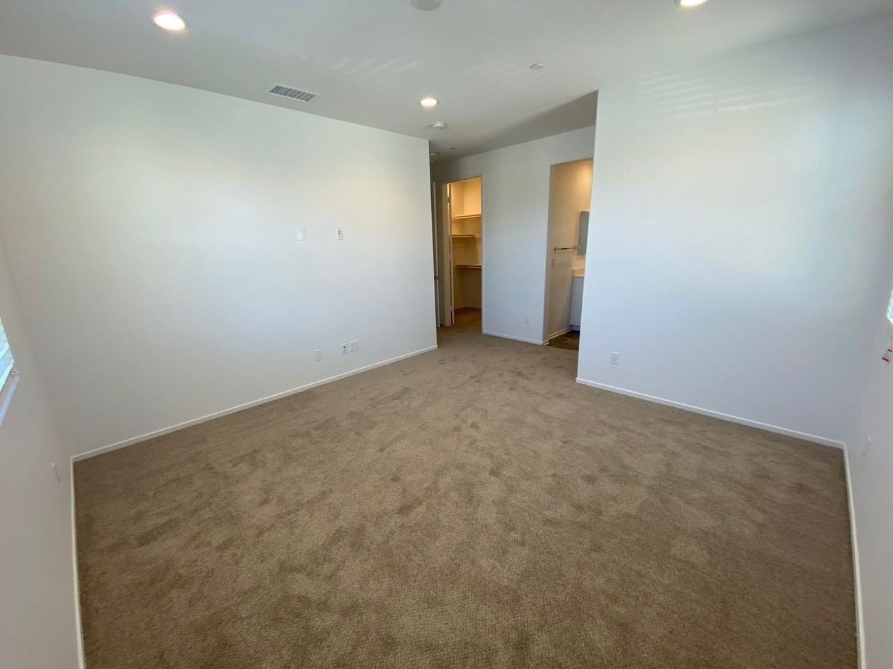 31429 Calle Luna - Photo 6 of 21