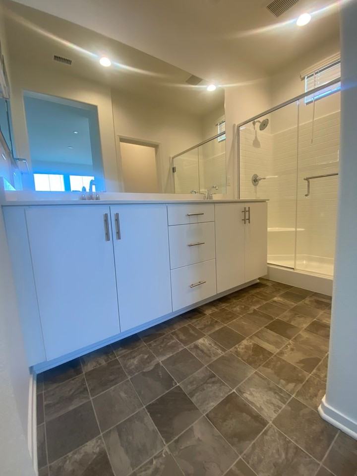 31429 Calle Luna - Photo 7 of 21