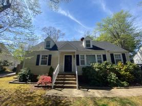 1410 Forest Ave - Photo 1 of 1