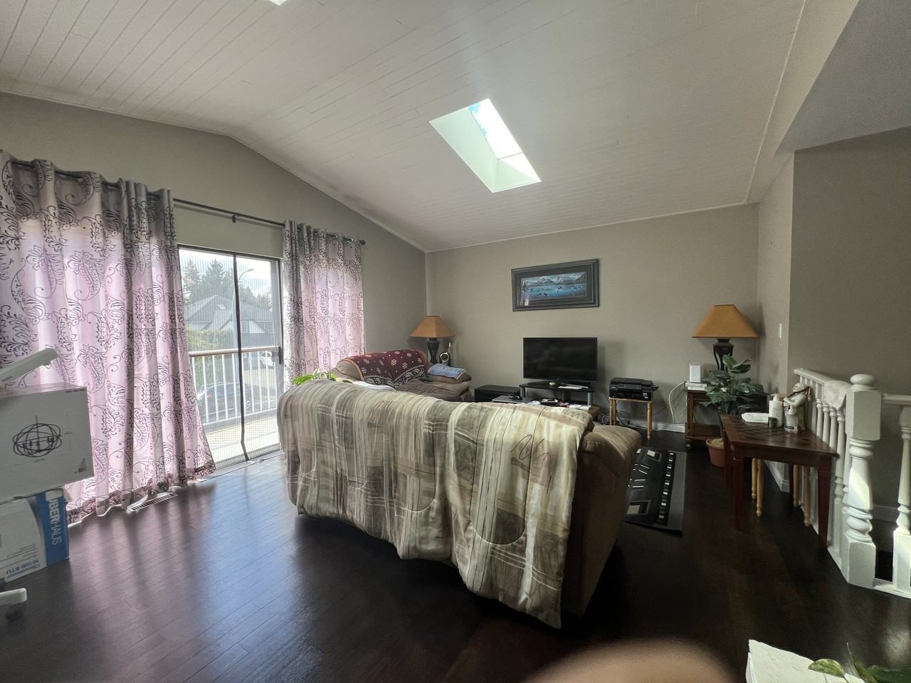 20499 94B Avenue - Photo 2 of 13