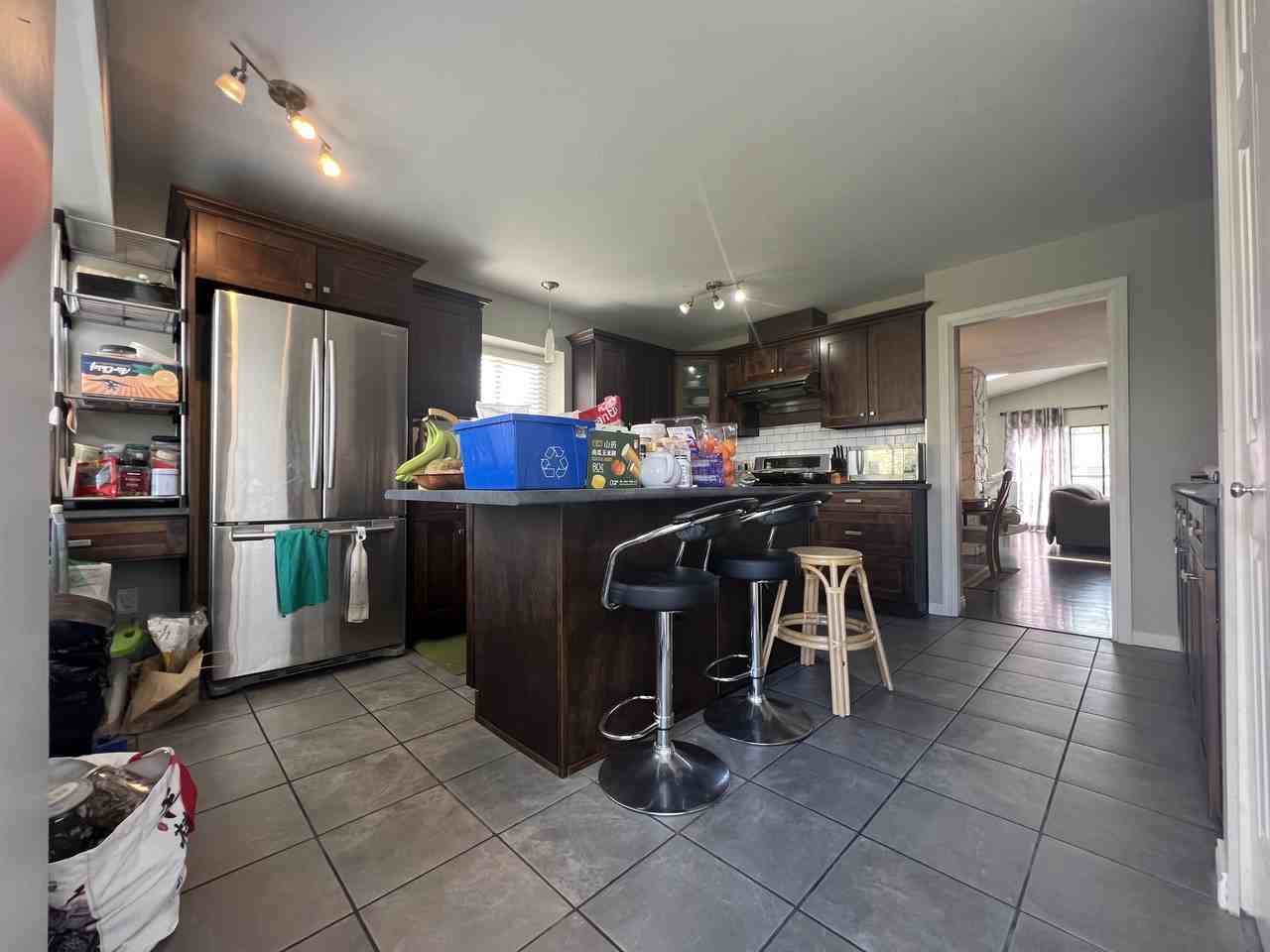 20499 94B Avenue - Photo 3 of 13