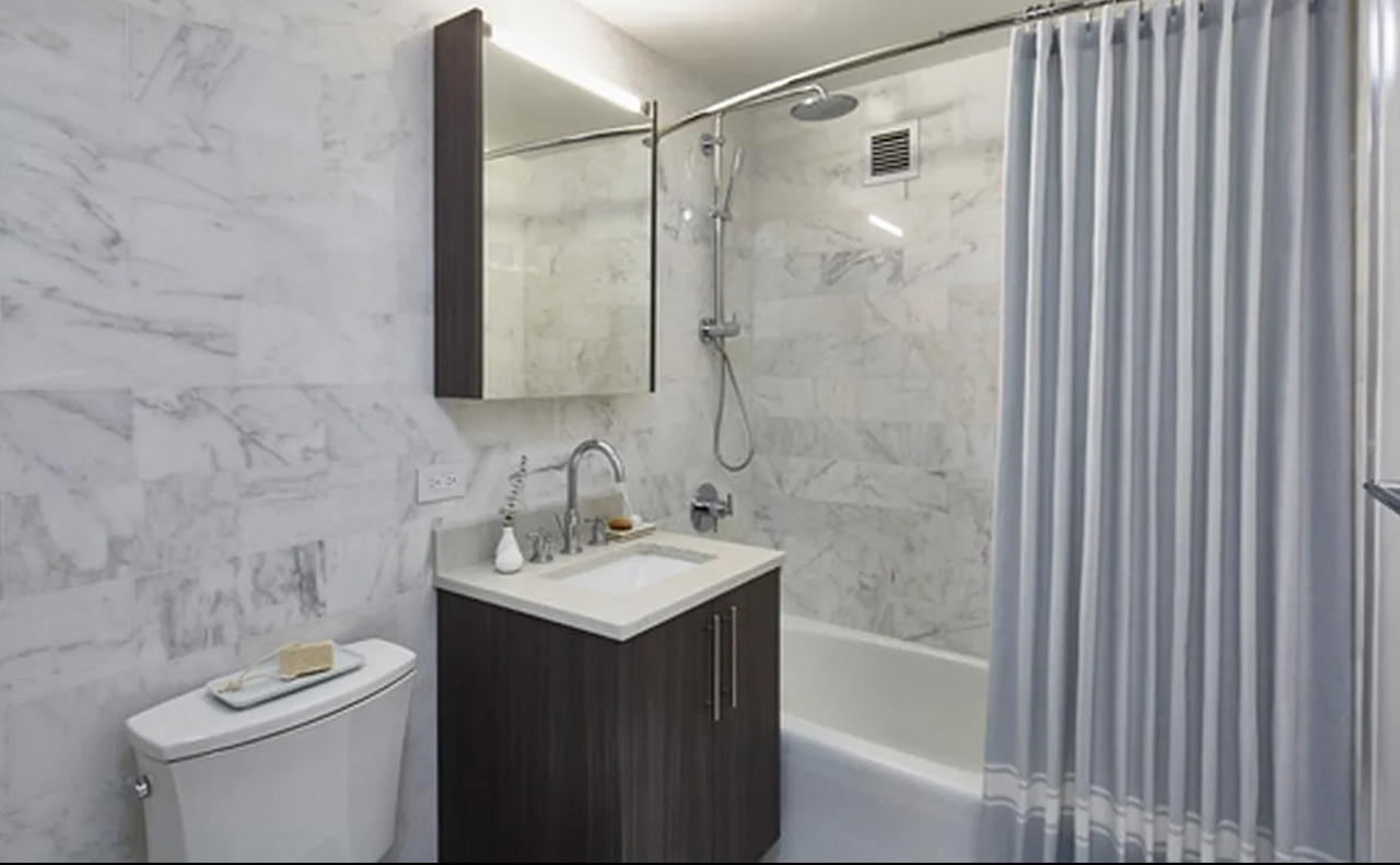 4709 Center Boulevard #1205 - Photo 6 of 18