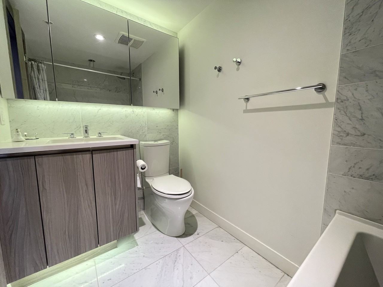 8800 Hazelbridge Way - Photo 7 of 12