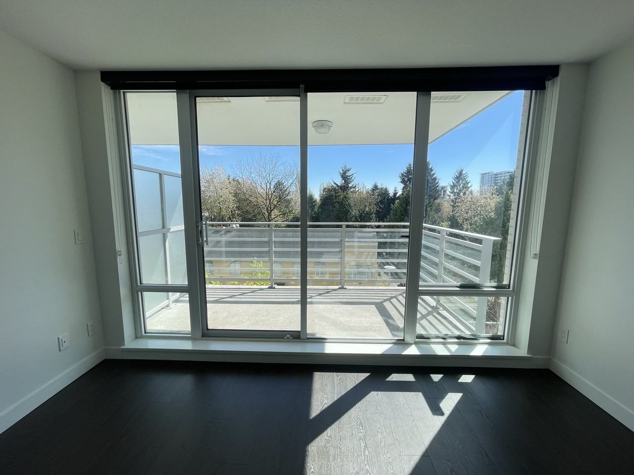 8800 Hazelbridge Way - Photo 6 of 12