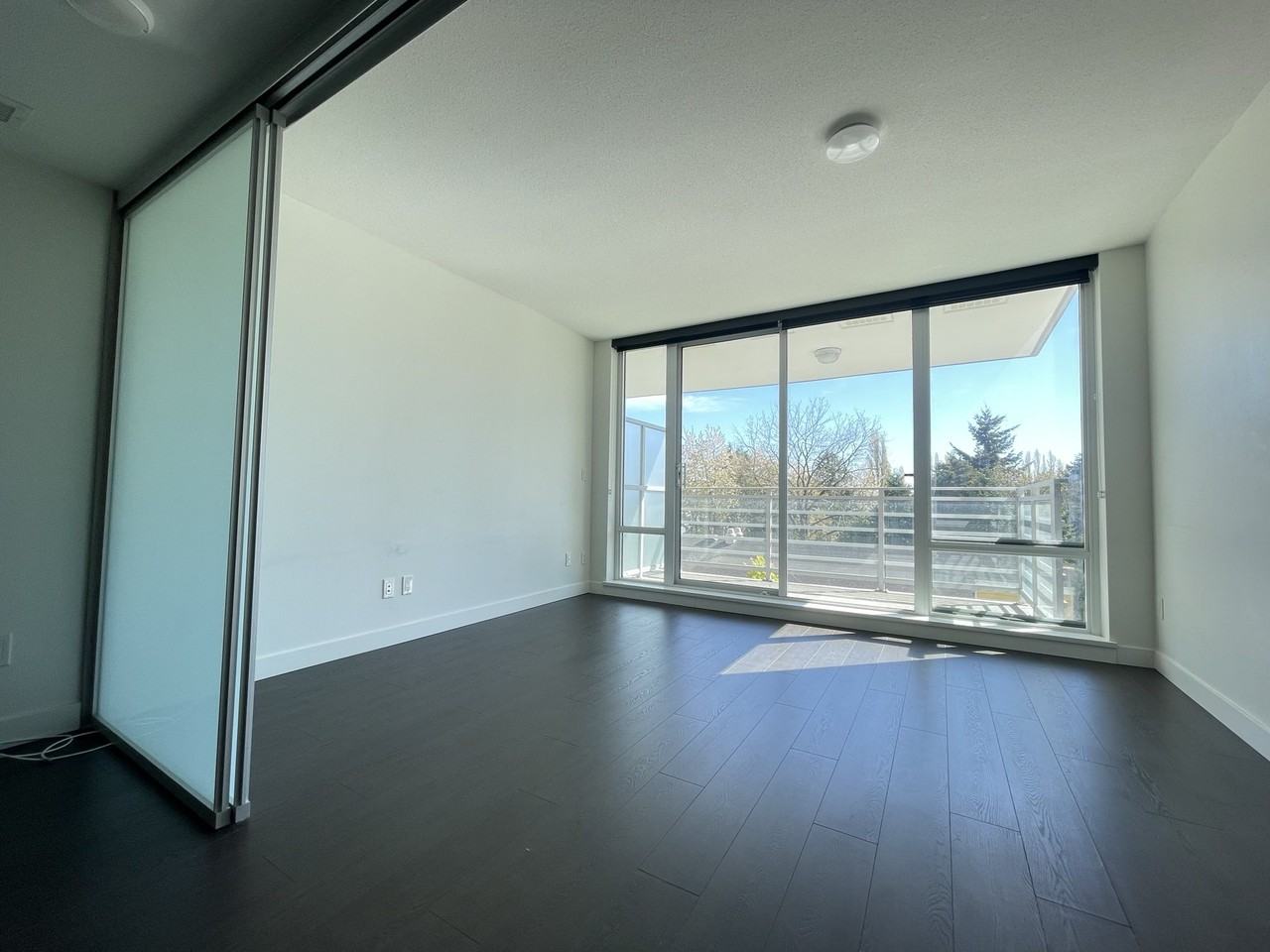 8800 Hazelbridge Way - Photo 5 of 12