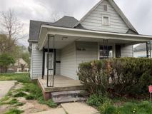 56 Bismark St #NA - Photo 1 of 1