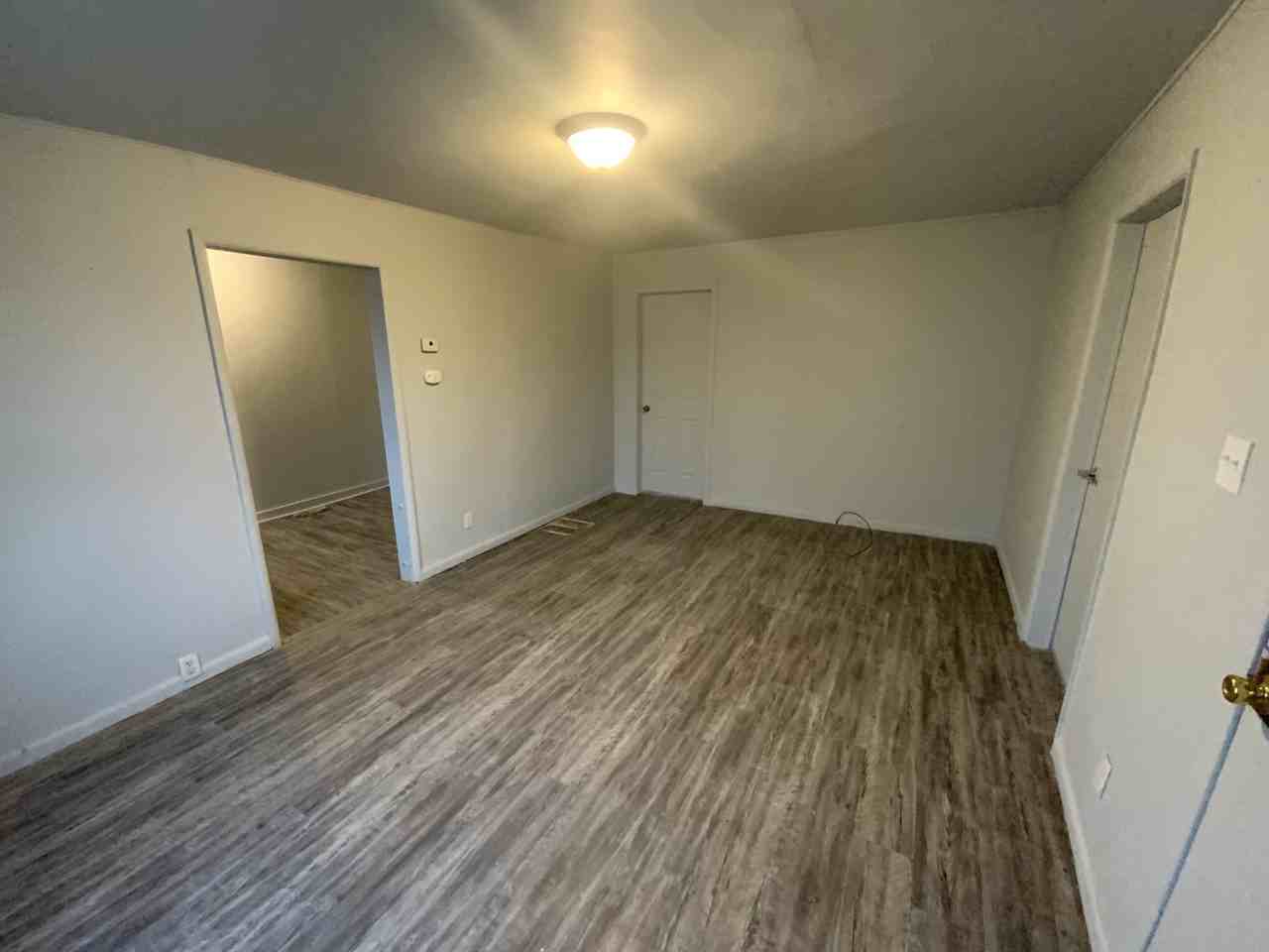 56 Bismark St #NA - Photo 2 of 16