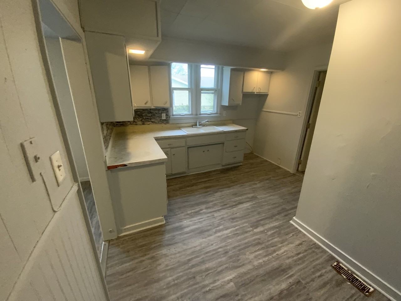 56 Bismark St #NA - Photo 3 of 16