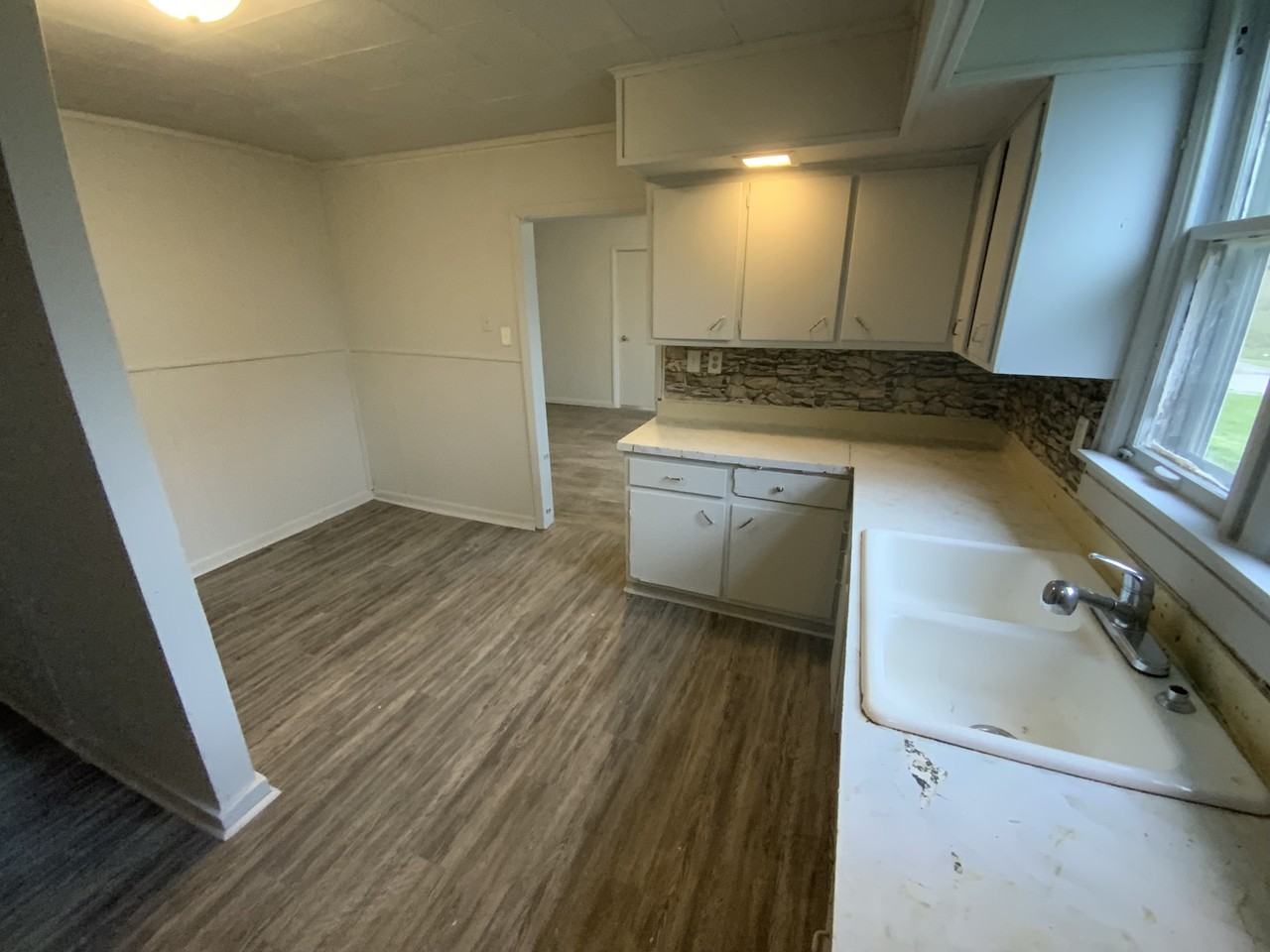 56 Bismark St #NA - Photo 4 of 16