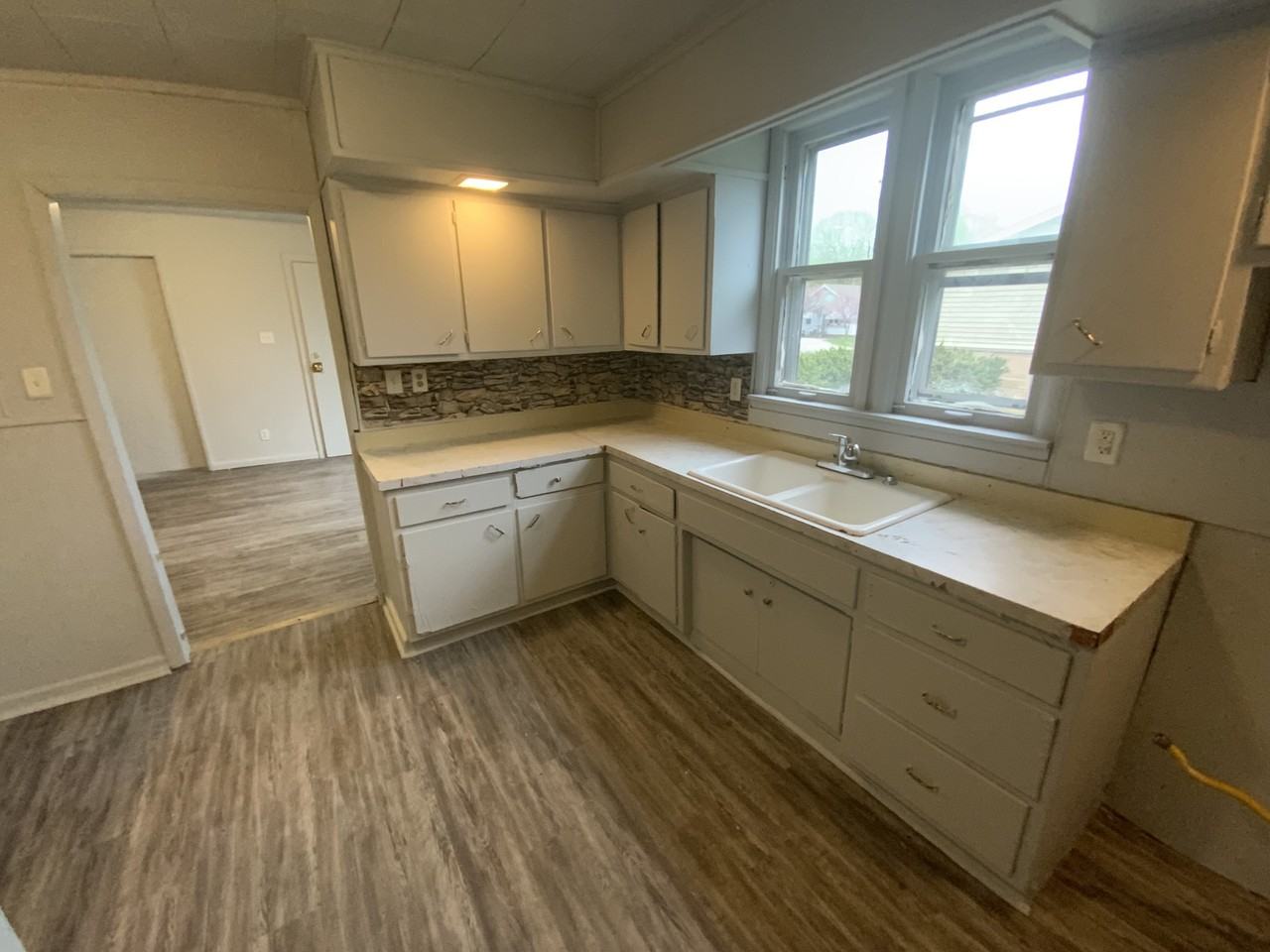 56 Bismark St #NA - Photo 5 of 16