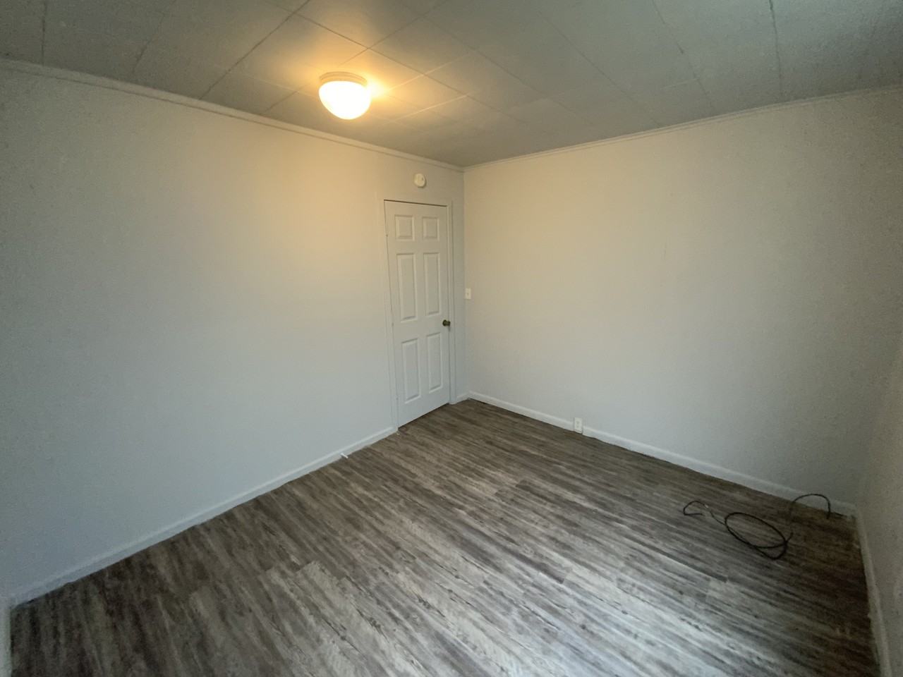 56 Bismark St #NA - Photo 6 of 16