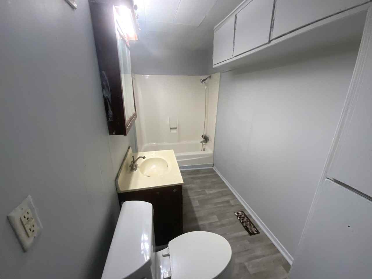 56 Bismark St #NA - Photo 7 of 16