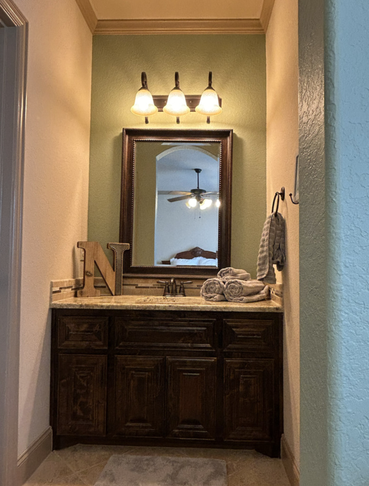 504 Montessa Park #NA - Photo 2 of 21