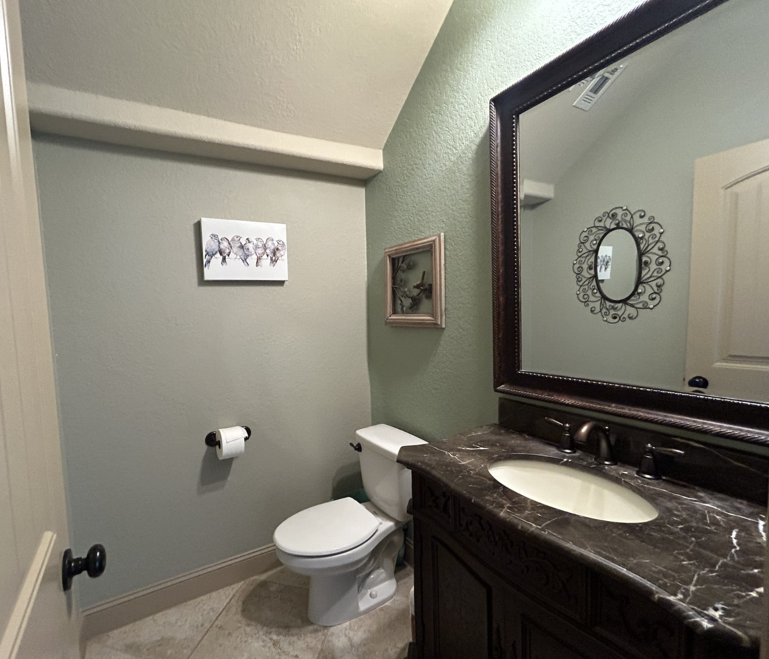 504 Montessa Park #NA - Photo 3 of 21
