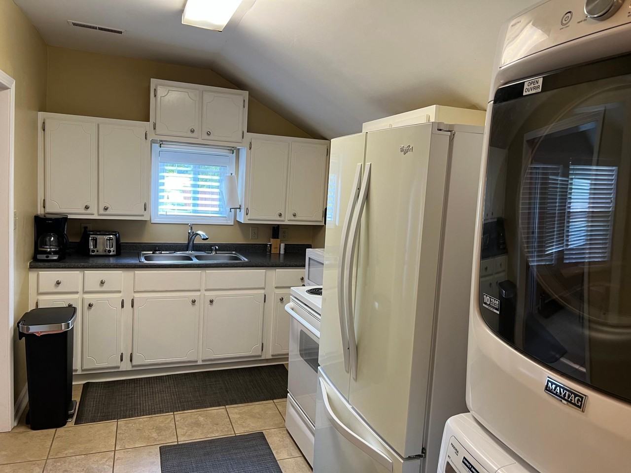 102 N Main St #NA - Photo 3 of 19