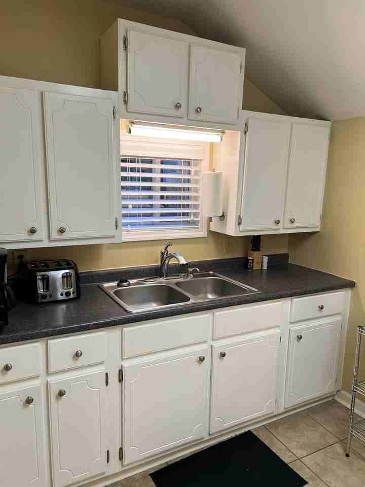 102 N Main St #NA - Photo 5 of 19