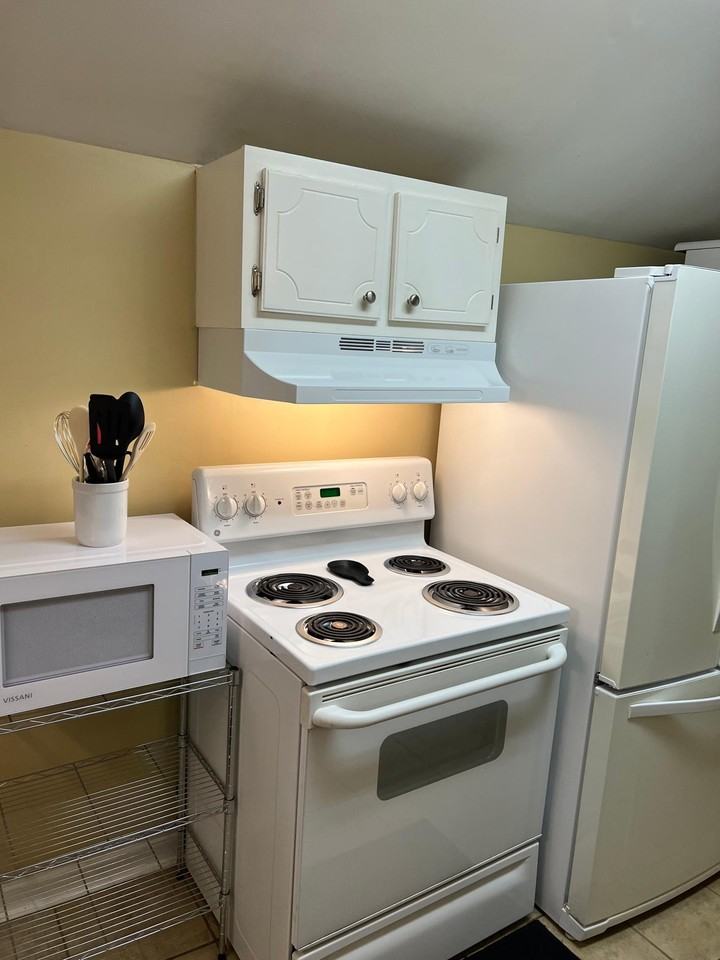 102 N Main St #NA - Photo 6 of 19