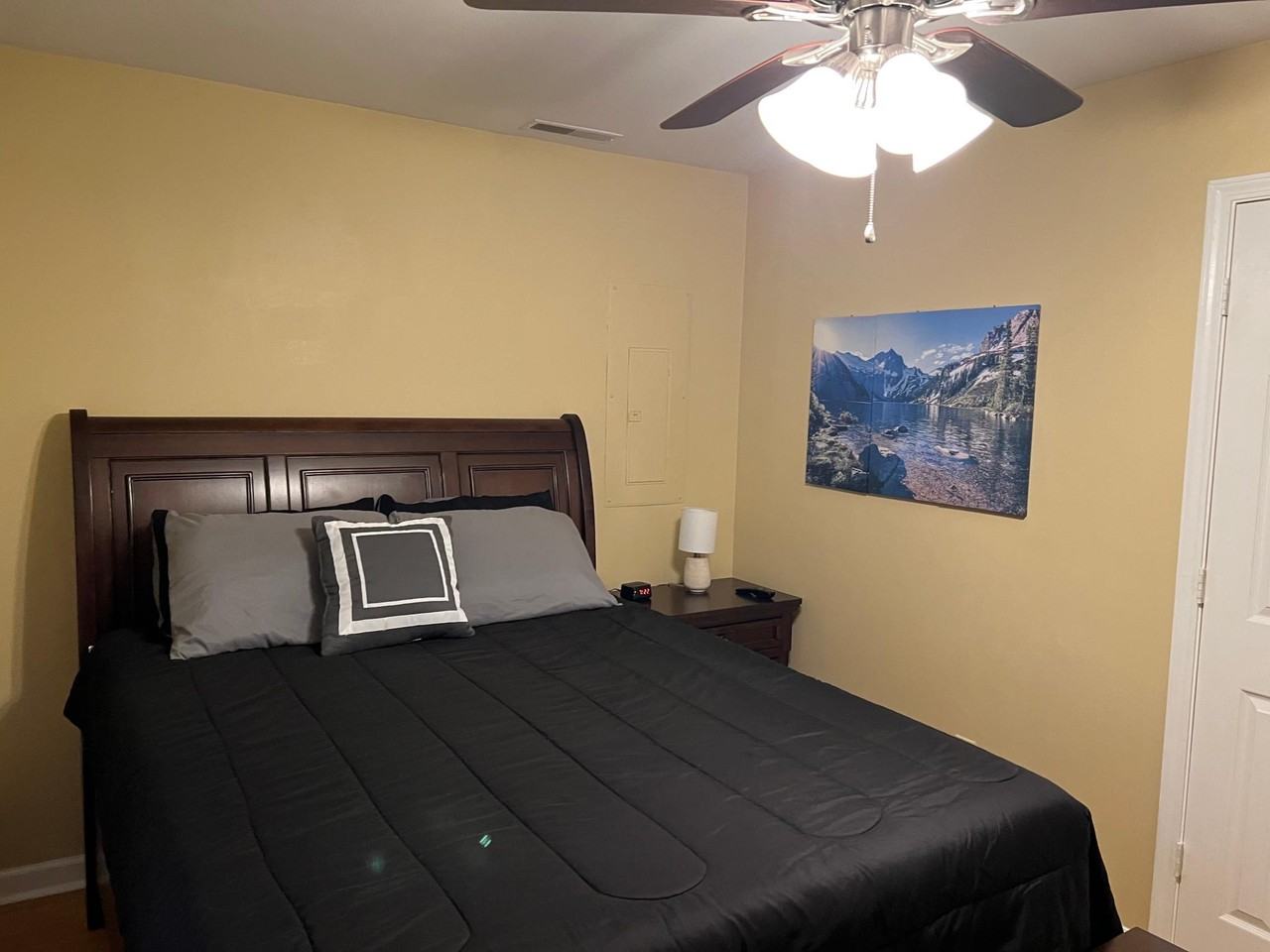 102 N Main St #NA - Photo 7 of 19