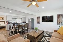 2047 El Paso St #NA - Photo 1 of 1