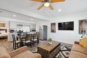 featured image of 2047 El Paso St #NA