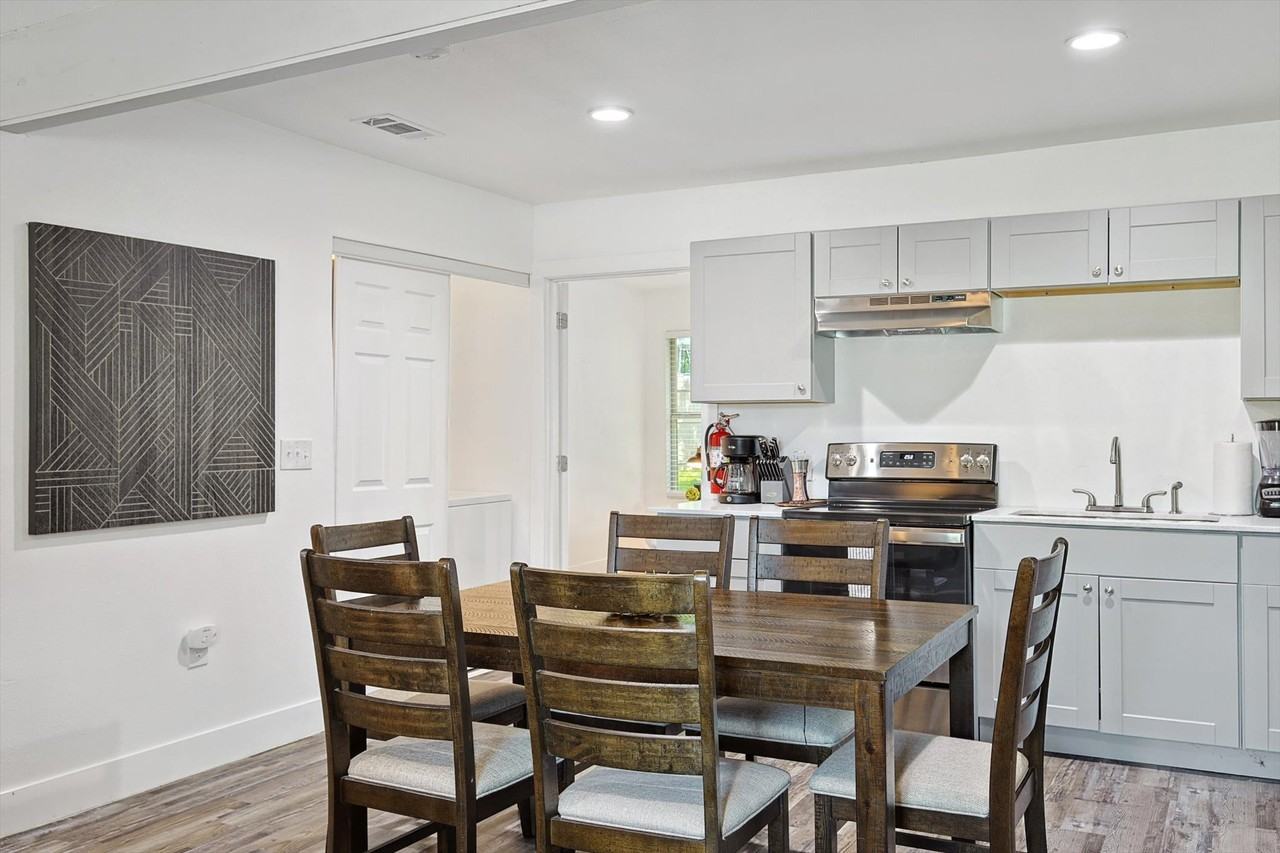 2047 El Paso Street #NA - Photo 4 of 33