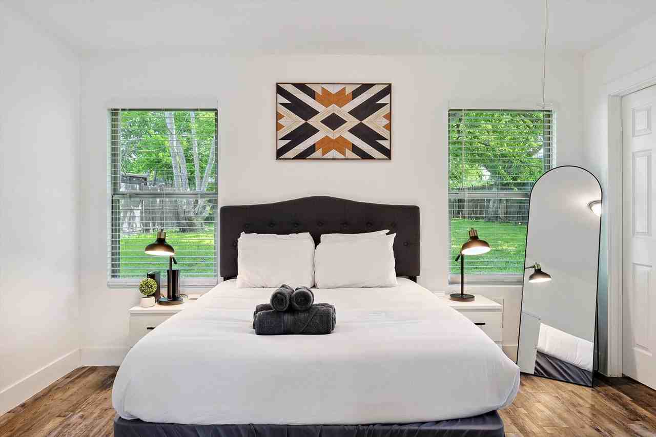 2047 El Paso Street #NA - Photo 5 of 33