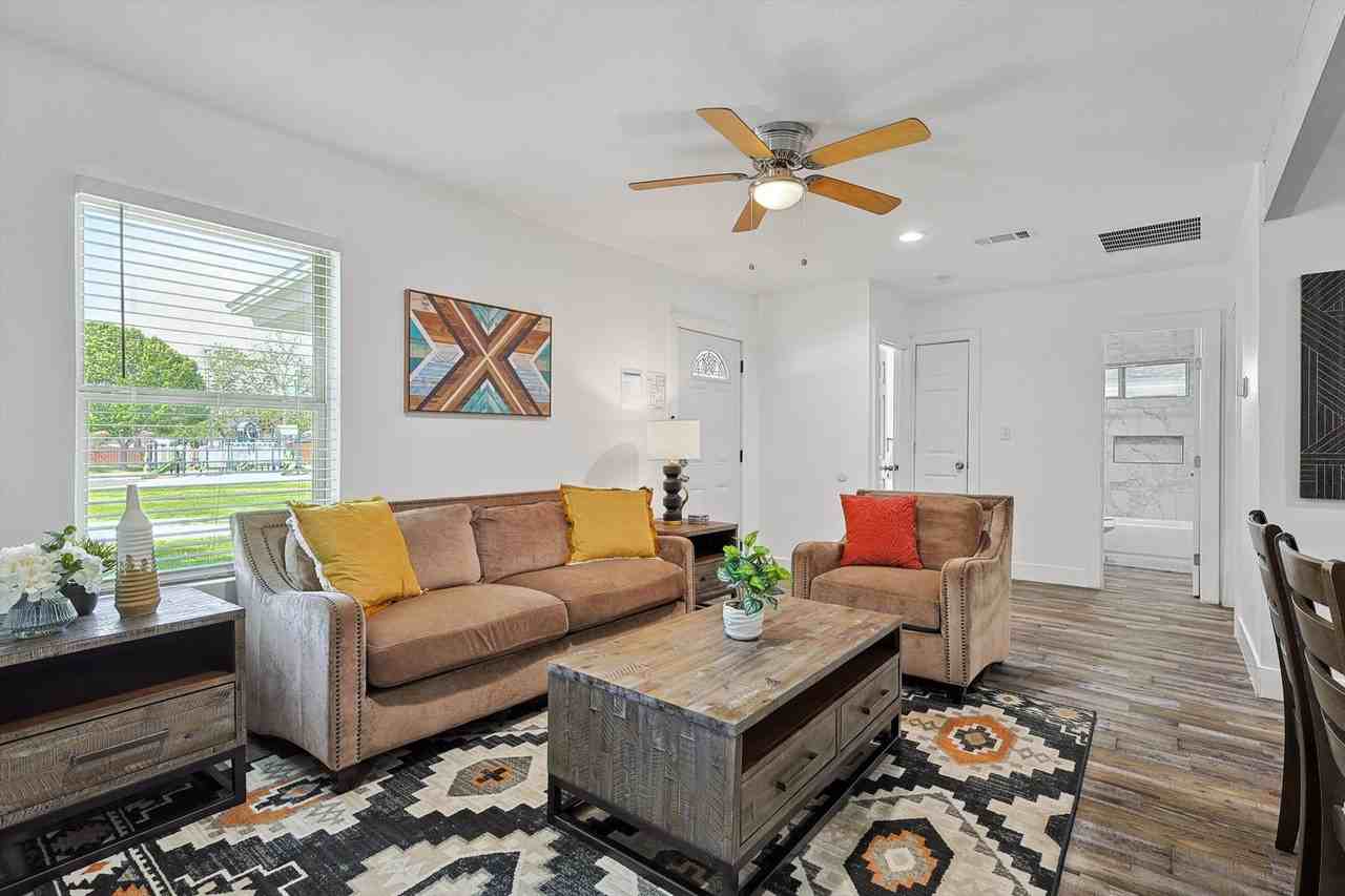 2047 El Paso Street #NA - Photo 6 of 33