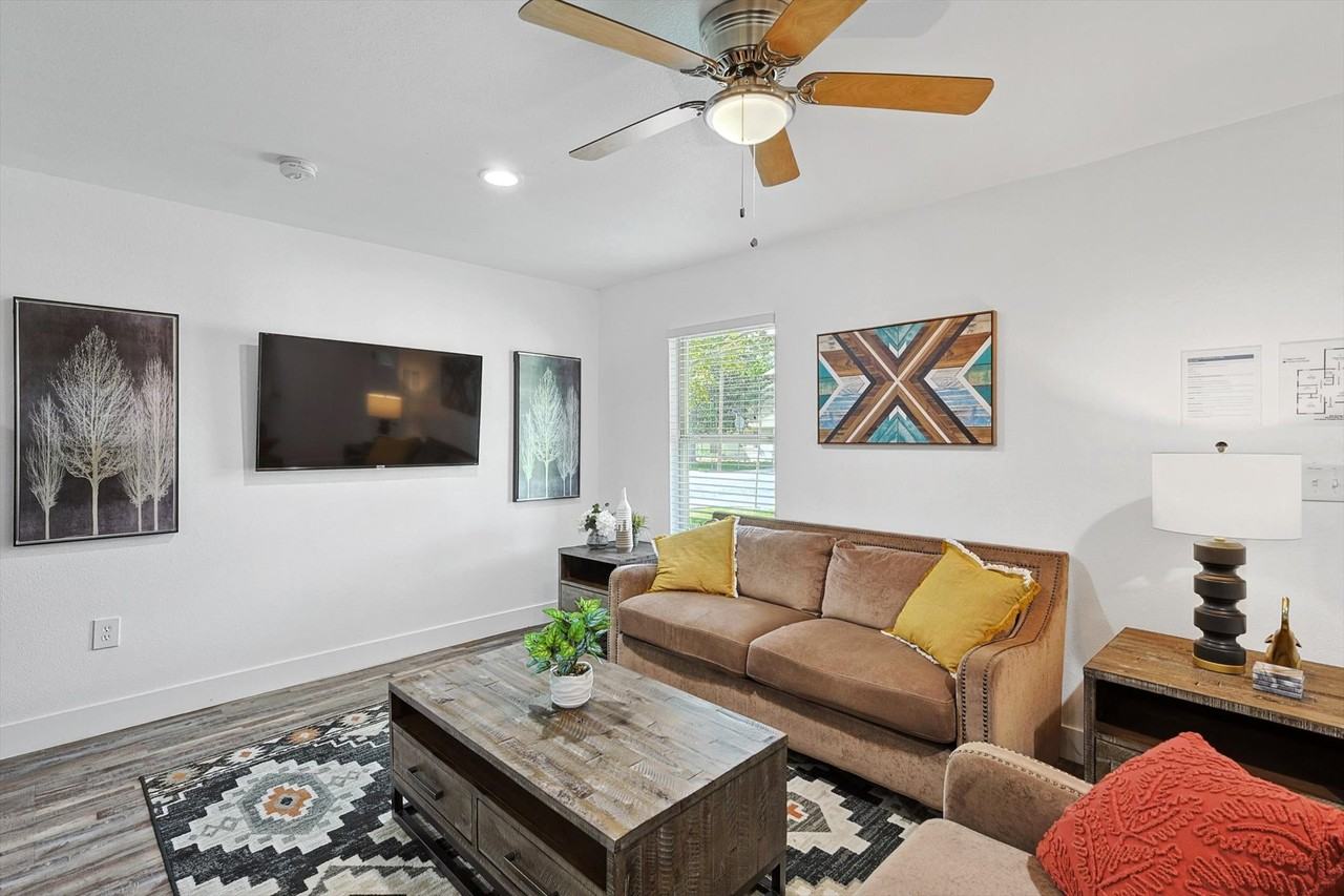 2047 El Paso Street #NA - Photo 7 of 33